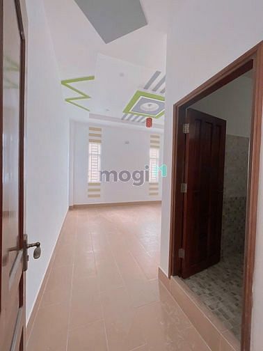4316820 ảnh đại diện 1