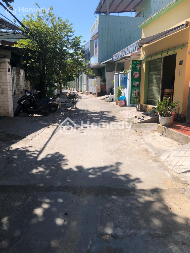 4318056 ảnh đại diện 1