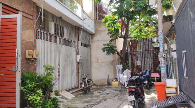 4317763 ảnh đại diện 1