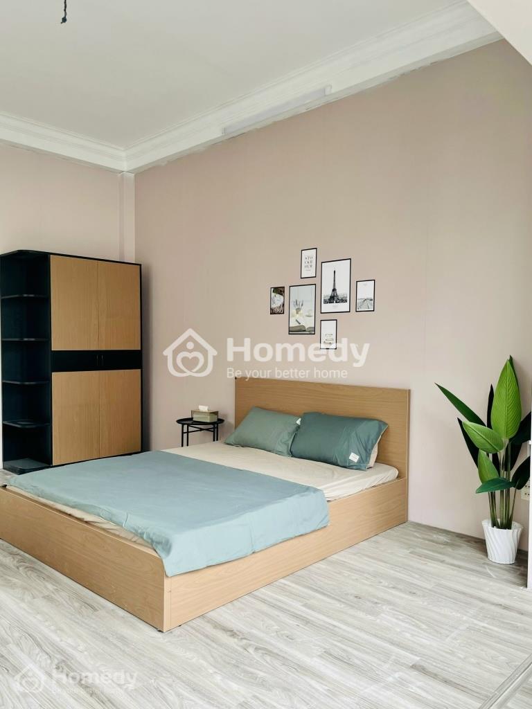 4316295 ảnh đại diện 2