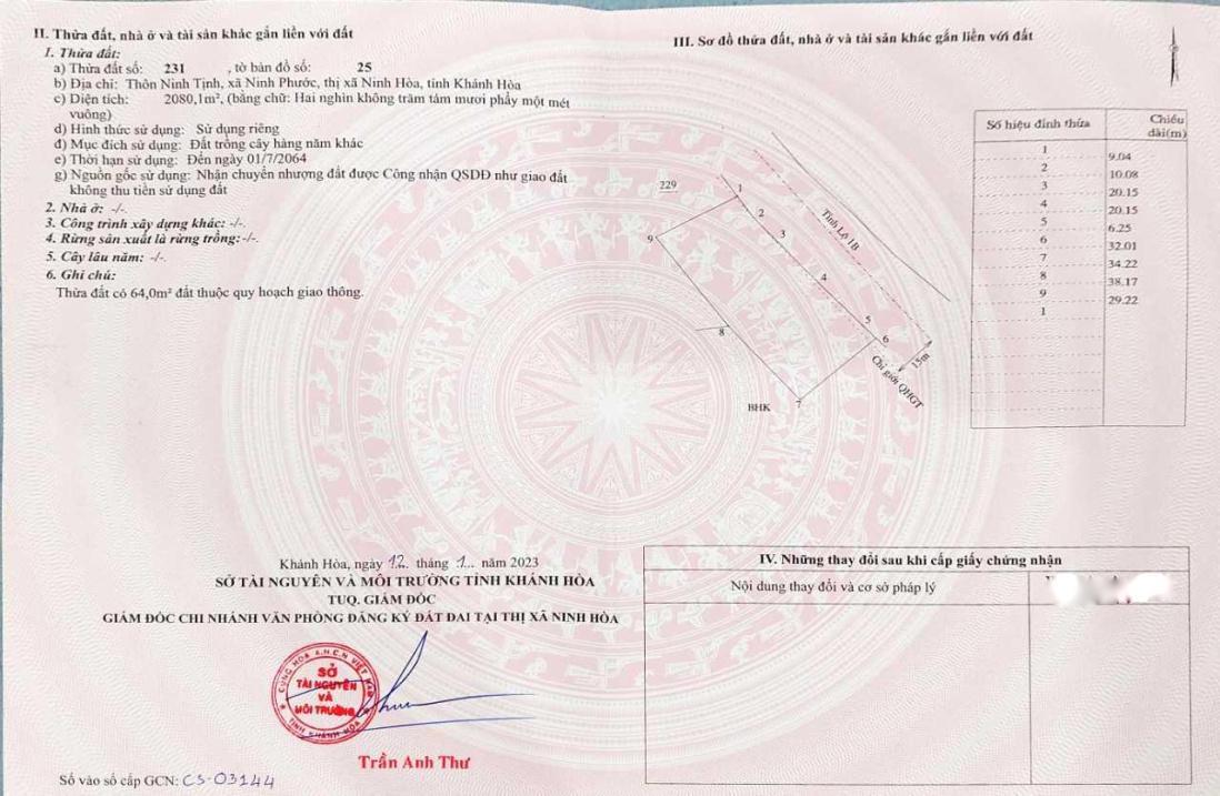 4316185 ảnh đại diện 2
