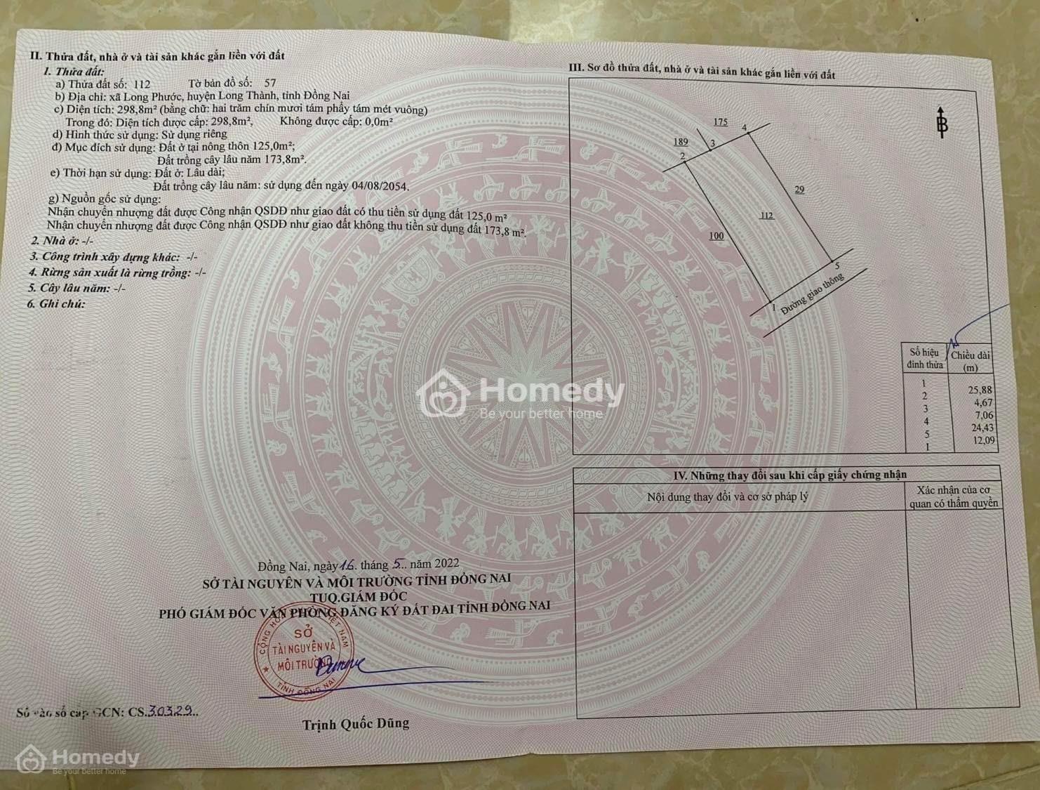 4316126 ảnh đại diện 1