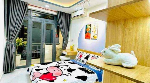 4317873 ảnh đại diện 2