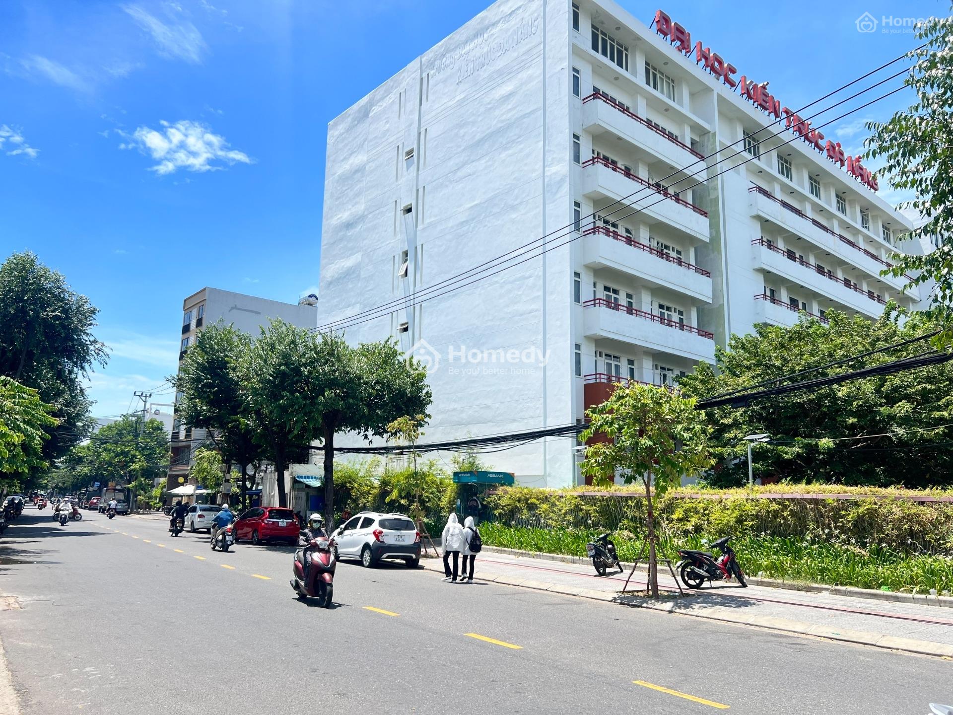 4317756 ảnh đại diện 1