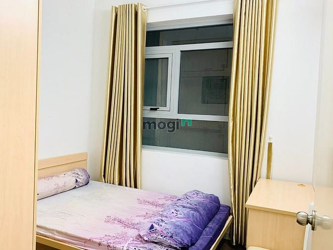 4316175 ảnh đại diện 1