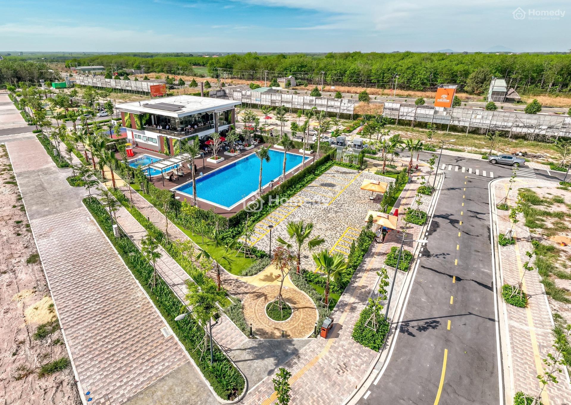 4316003 ảnh đại diện 2