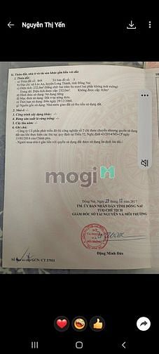 4317592 ảnh đại diện 1