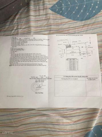 4318049 ảnh đại diện 1