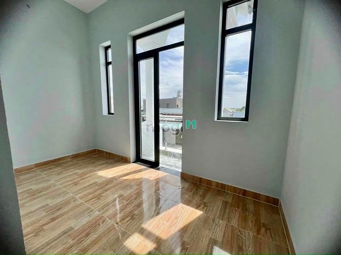 4317006 ảnh đại diện 2