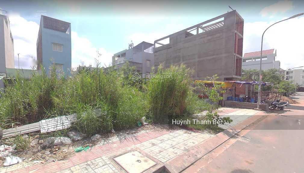 4316864 ảnh đại diện 1