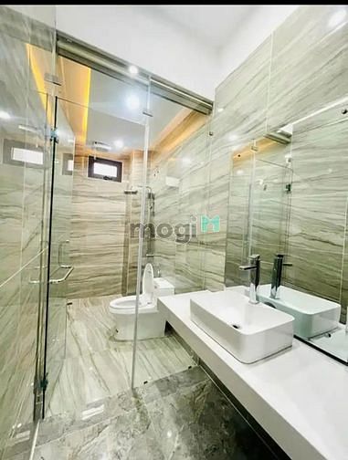 4316090 ảnh đại diện 1
