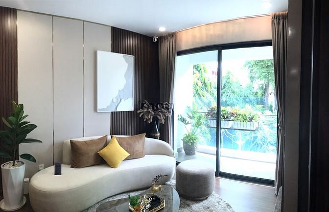 4316391 ảnh đại diện 1