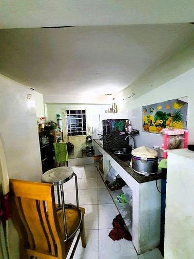 4317381 ảnh đại diện 1