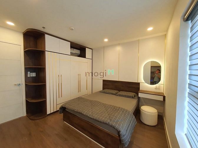 4317566 ảnh đại diện 1