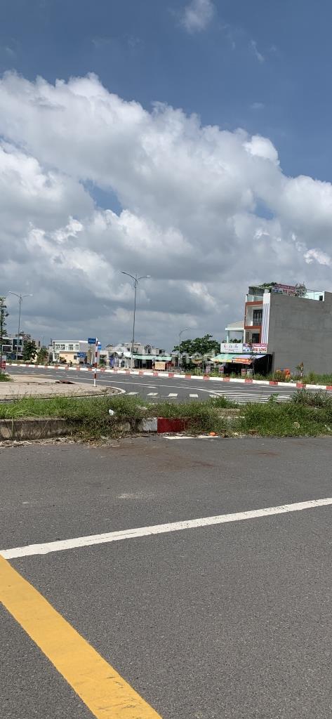4316146 ảnh đại diện 1