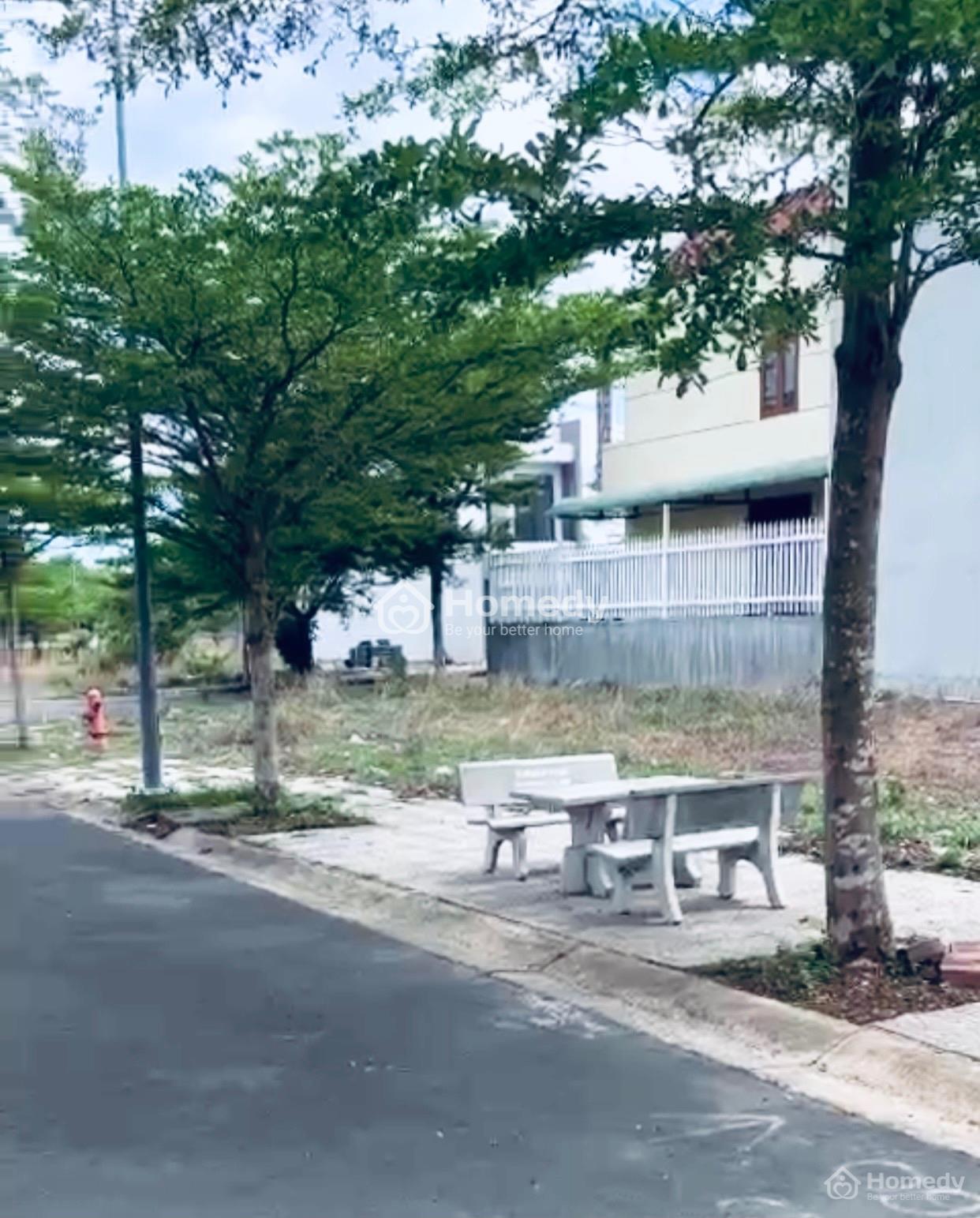 4316127 ảnh đại diện 2