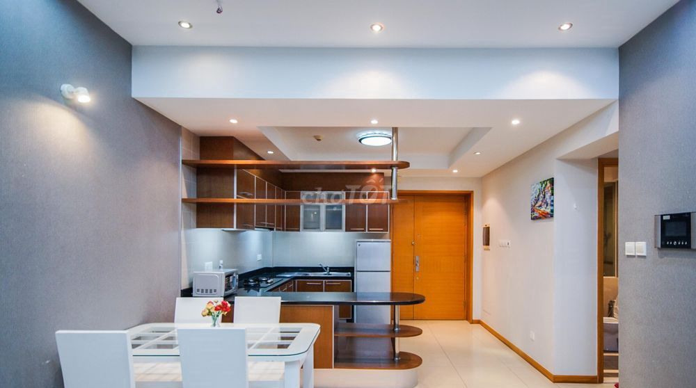 4318205 ảnh đại diện 1