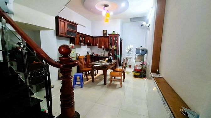 4317371 ảnh đại diện 1