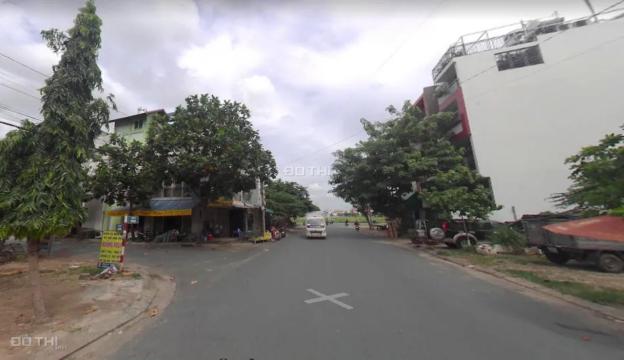 4318060 ảnh đại diện 1