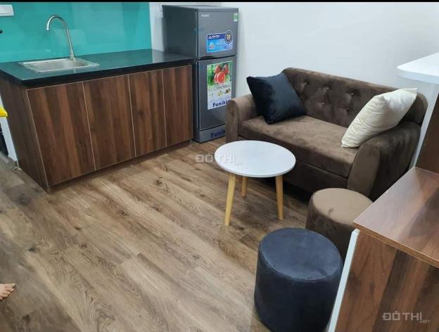 4317695 ảnh đại diện 2
