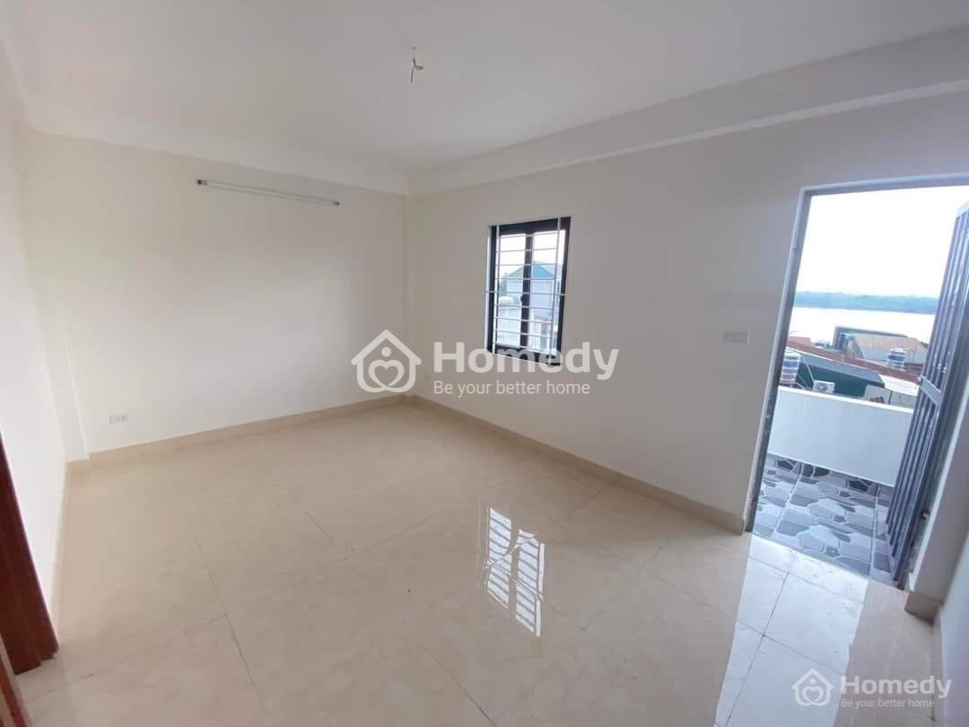4317940 ảnh đại diện 1