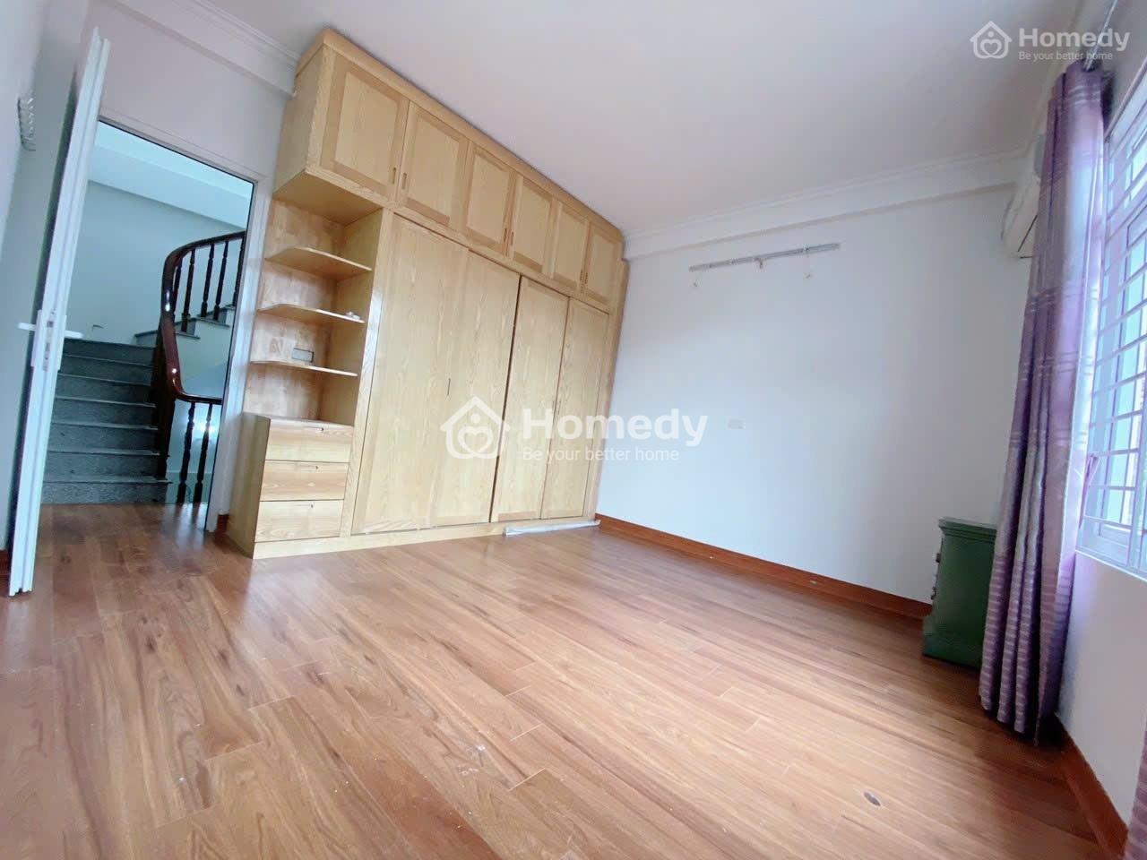 4316620 ảnh đại diện 1