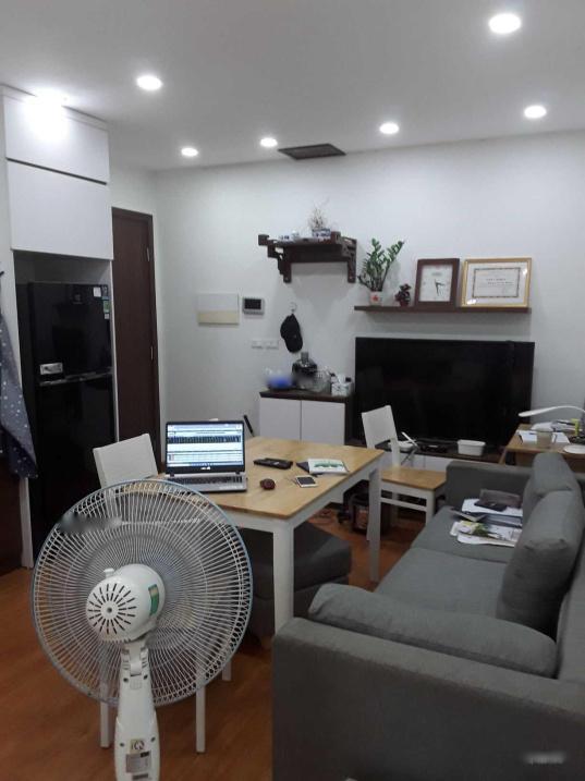 4318042 ảnh đại diện 1