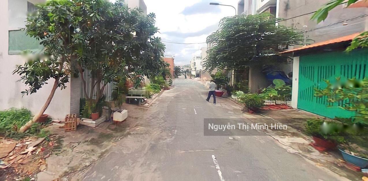4317702 ảnh đại diện 2