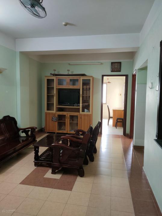 4318148 ảnh đại diện 1