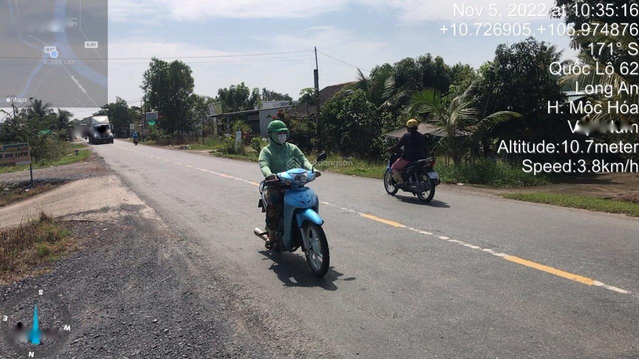 4316283 ảnh đại diện 1