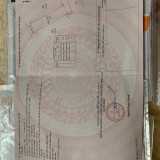 4317823 ảnh đại diện 1