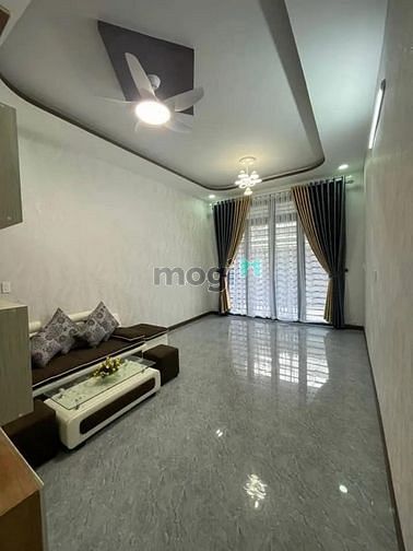 4316990 ảnh đại diện 1