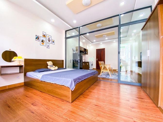 4316799 ảnh đại diện 1