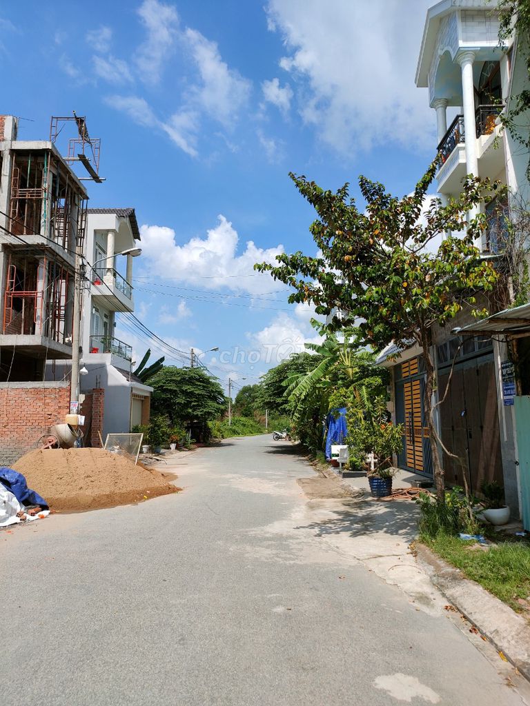 4318001 ảnh đại diện 1