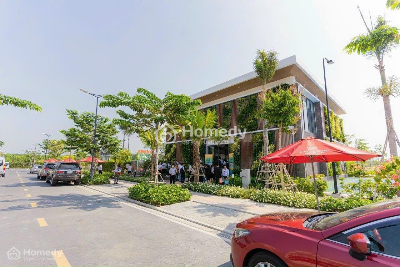 4315999 ảnh đại diện 1