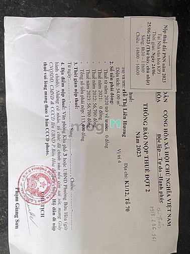 4316218 ảnh đại diện 1