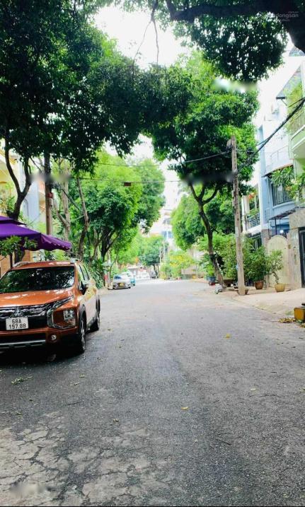 4317690 ảnh đại diện 1