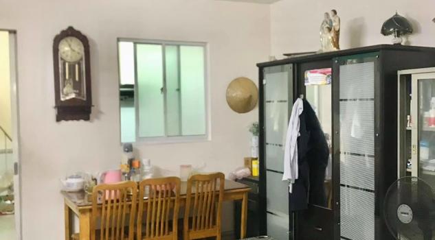 4317890 ảnh đại diện 1
