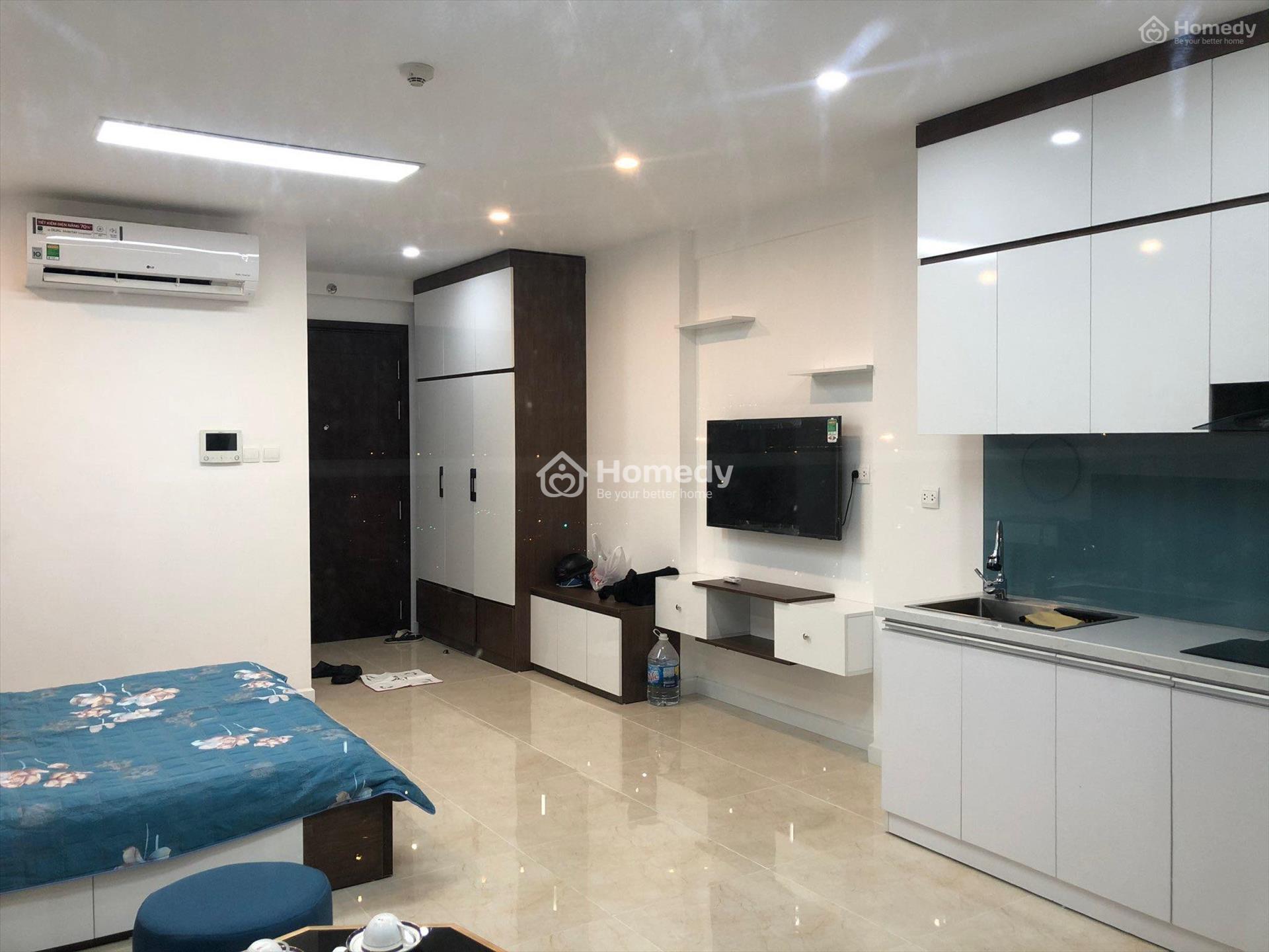 4318014 ảnh đại diện 1