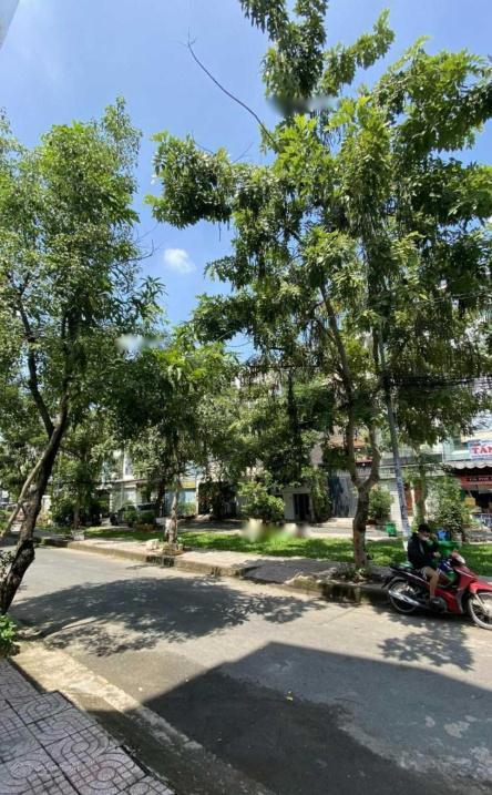 4317690 ảnh đại diện 1