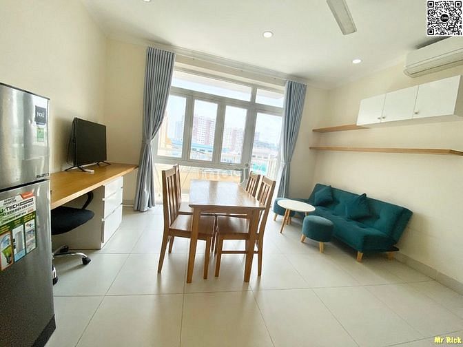 4316805 ảnh đại diện 2