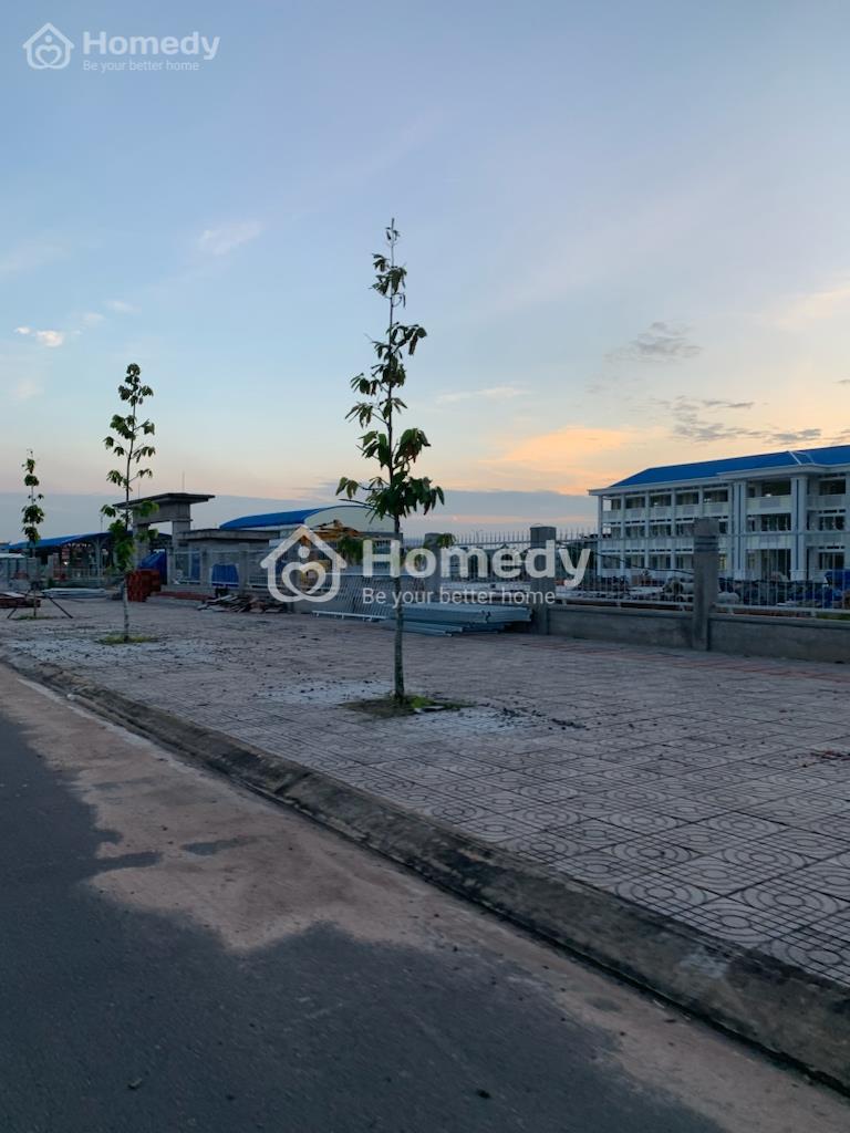 4316132 ảnh đại diện 1