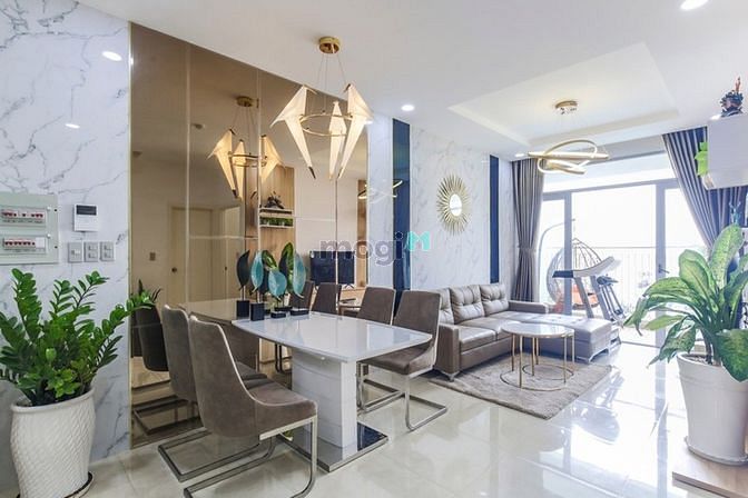 4317682 ảnh đại diện 2