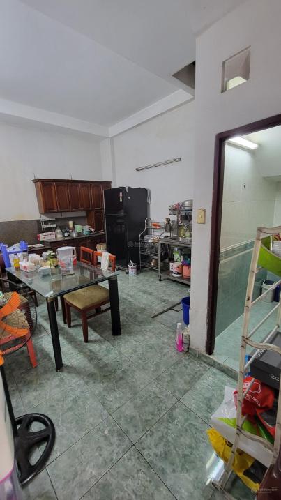 4317630 ảnh đại diện 2