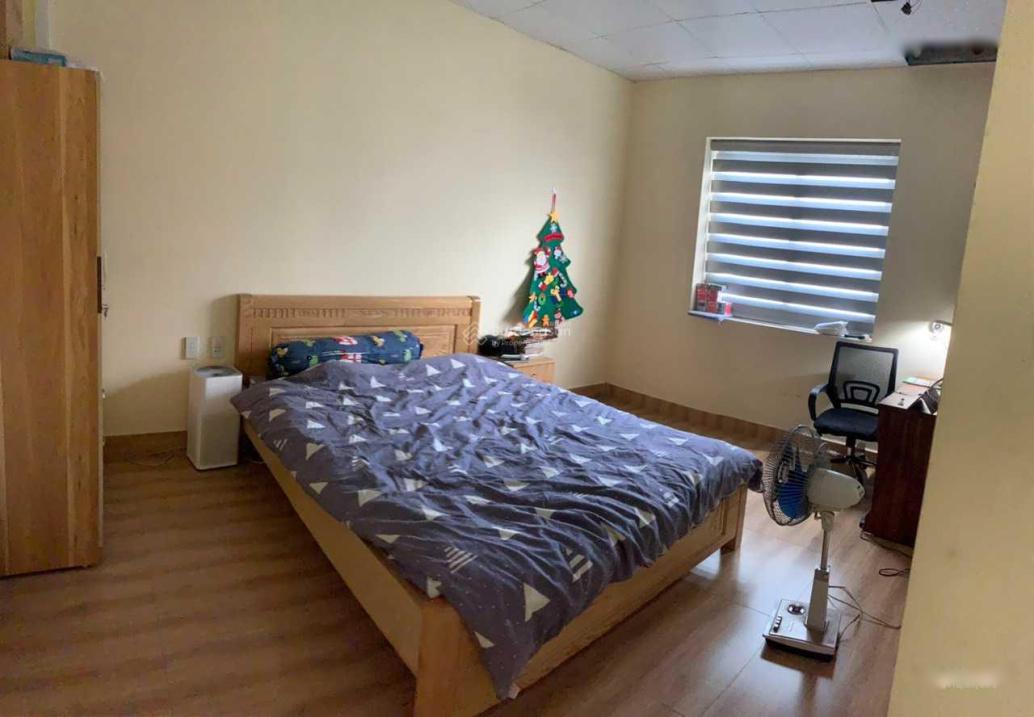 4316372 ảnh đại diện 1