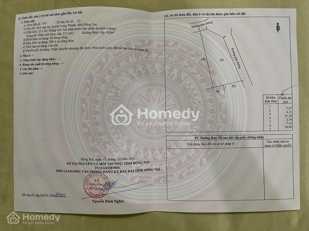 4316125 ảnh đại diện 1