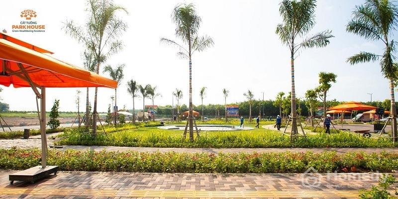4315985 ảnh đại diện 2