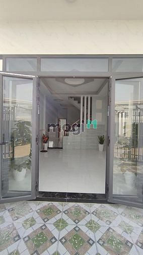 4317006 ảnh đại diện 1