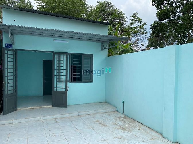 4316218 ảnh đại diện 1