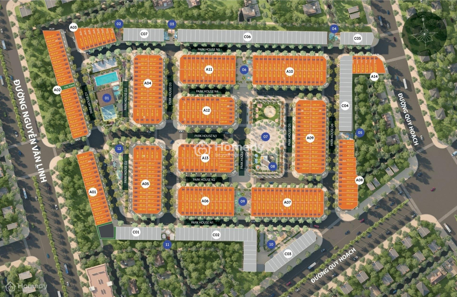 4315991 ảnh đại diện 1